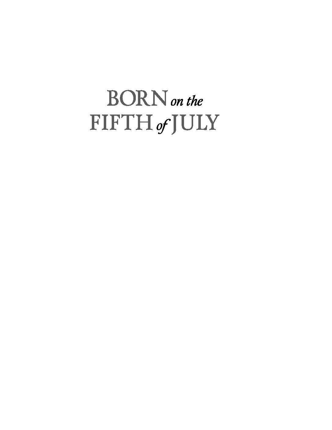 0012_BornOnThe5th_Look-Inside-pdf.jpg