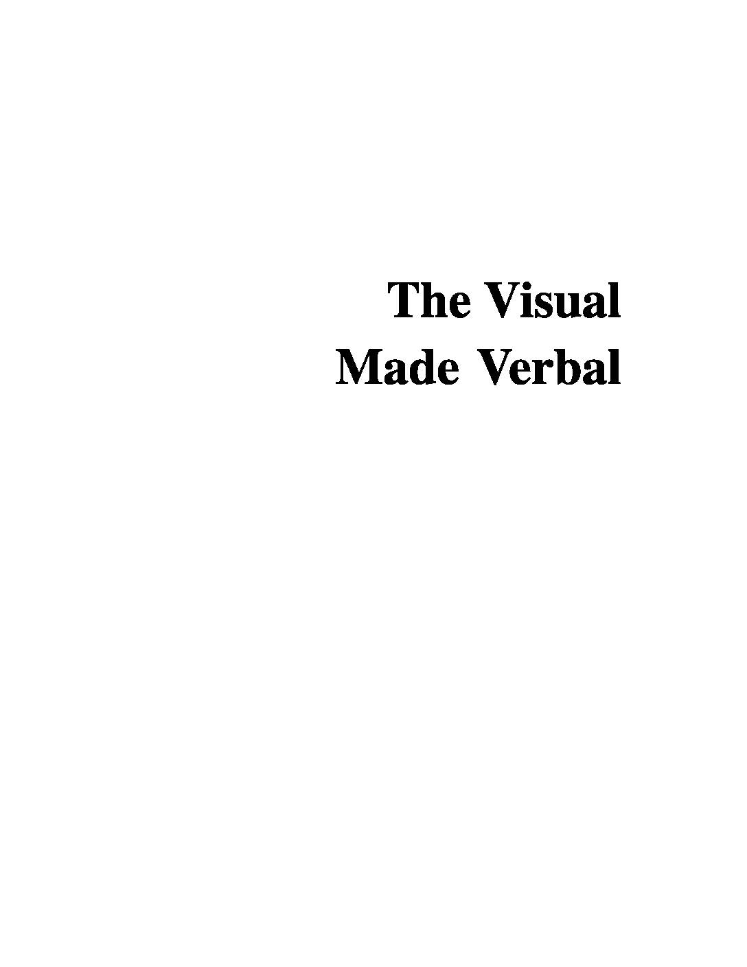 0021_TheVisualMadeVerbal_Look-inside-pdf.jpg