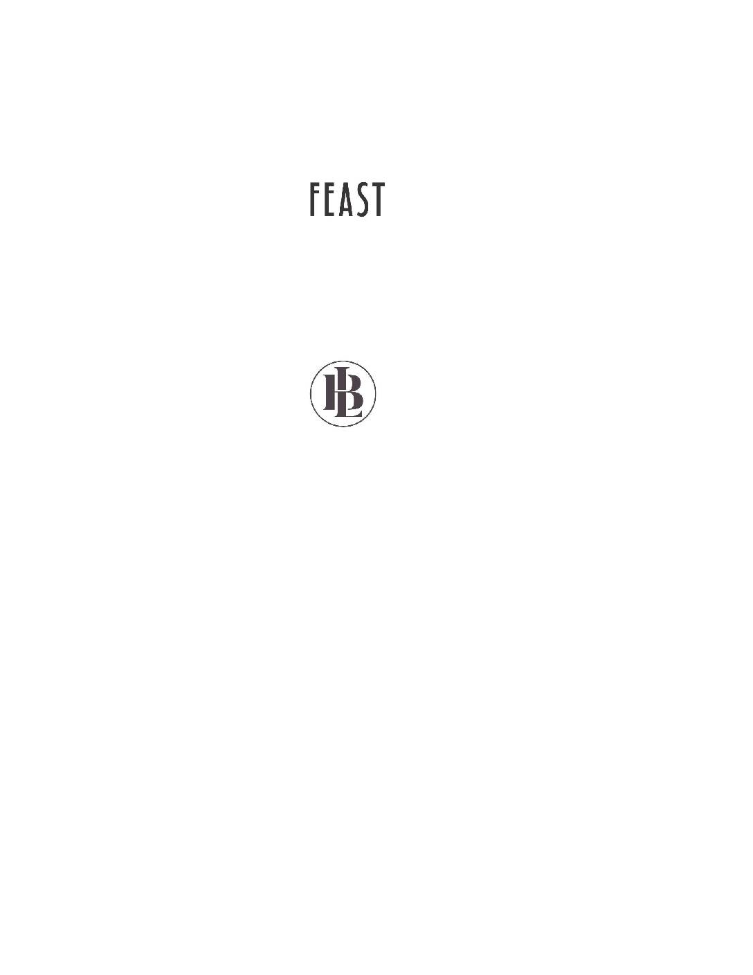 0022_BL6_Look-Inside-pdf.jpg