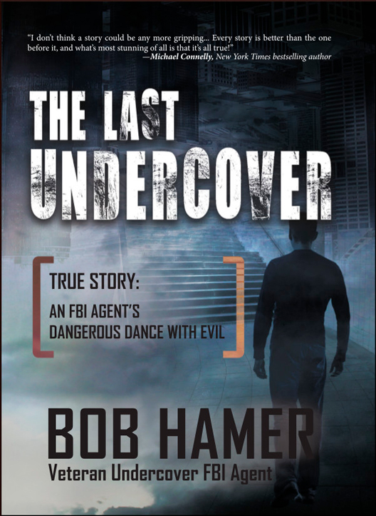 The_Last_Undercovered_BHamer.jpg