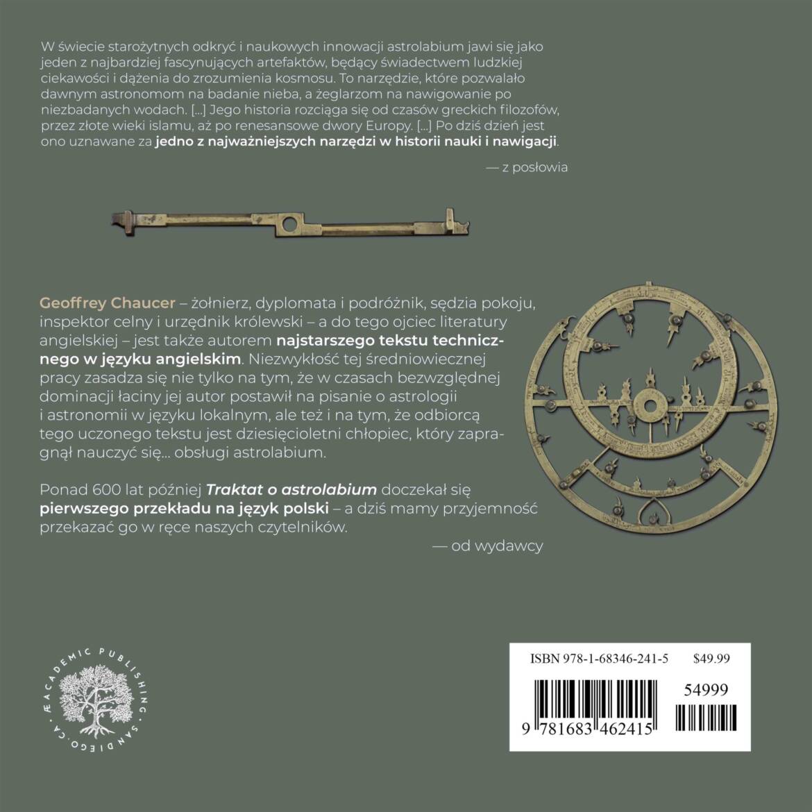 Astrolabium-back-cover__jpg-7x7in_600dpi_qlty1-scaled.jpg