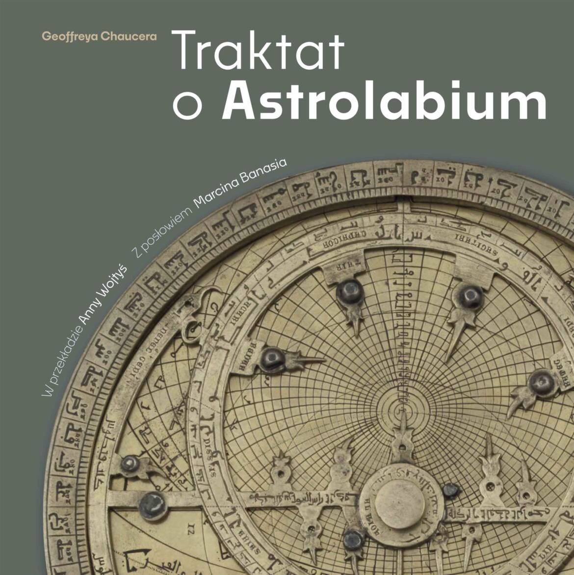 Astrolabium-front-cover__jpg-7x7in_600dpi_qlty1-scaled.jpg
