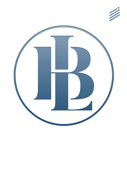 BL1-Abstracts_front_webpage.jpg