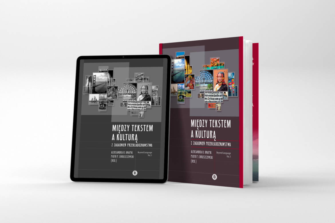 BL1_book-n-ipad_mockup_72dpi_27x18in_bw-ipad.jpg