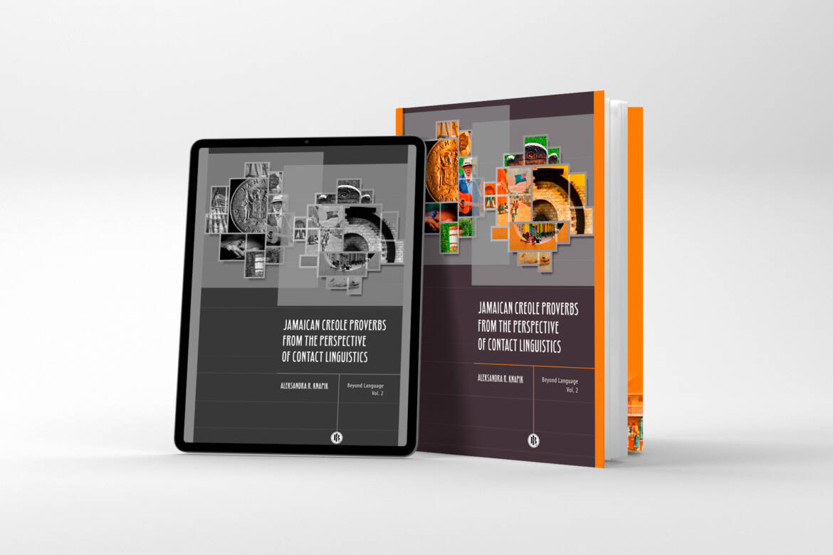 BL2_book-n-ipad-mockup_72dpi_27x18in_bw-ipad.jpg