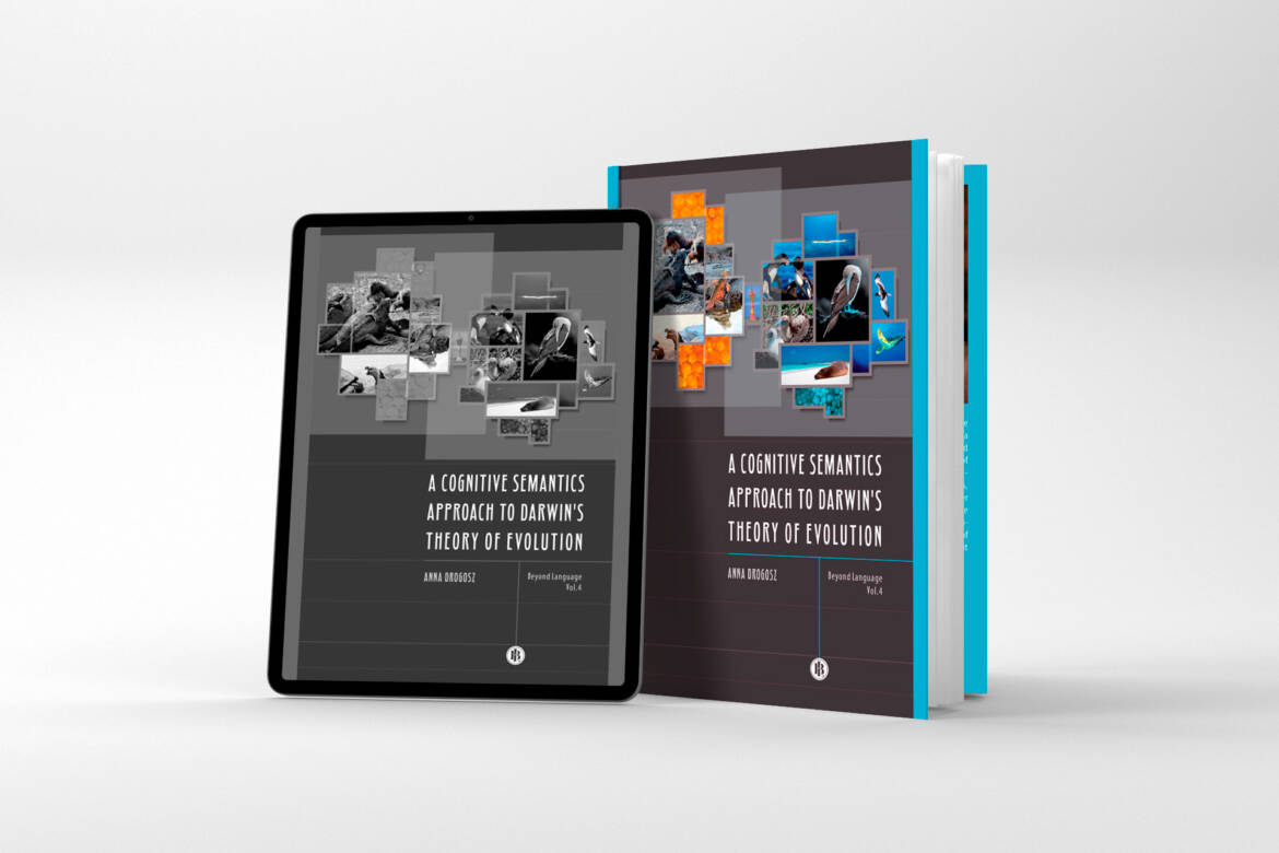 BL4_book-n-ipad_mockup_72dpi_27x18in_bw-ipad.jpg