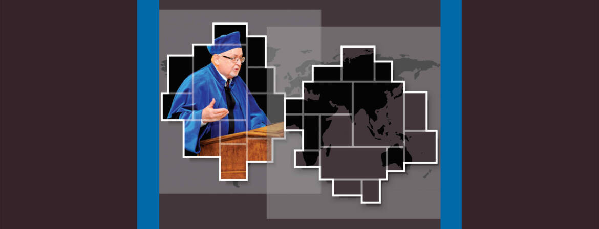 BL5-banner_for-web-scaled.jpg