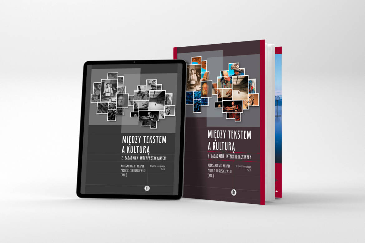 BL7_book-n-ipad-mockup_bw-ipad.jpg