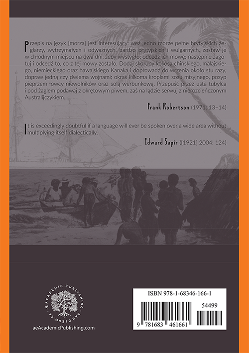 BL8_BackCover__300dpi.png
