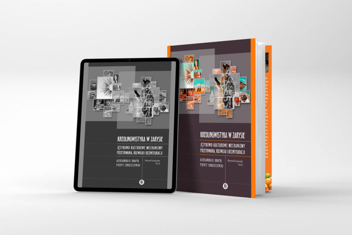 BL8_book-n-ipad_mockup_image_72dpi_27x18in.jpg
