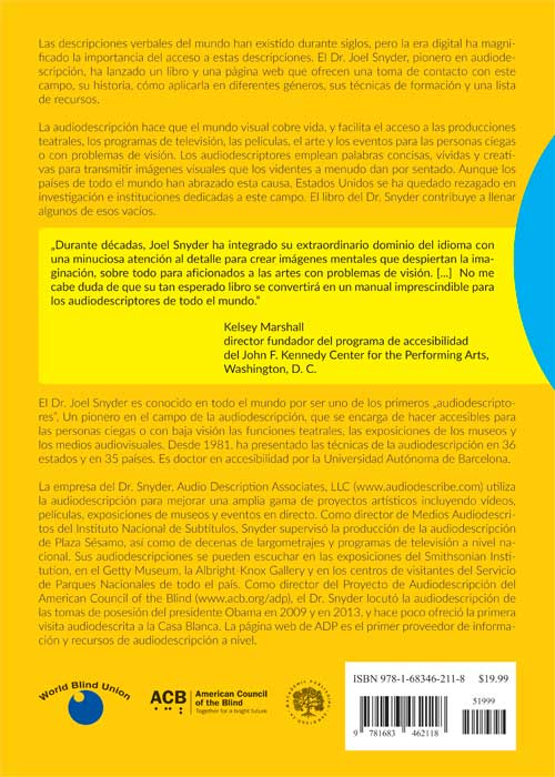 DeLaImagen_cover-back_web.jpg