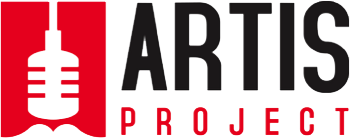 Logo_ARTIS__trasparente.png
