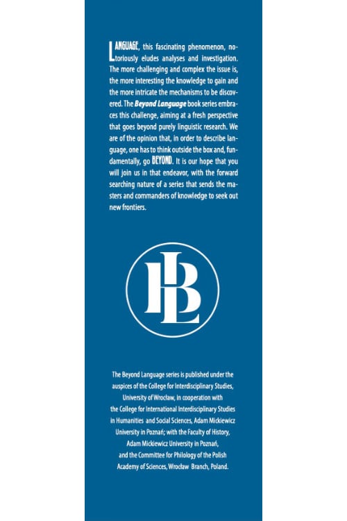 bl5_cover_front_gatefold.jpg