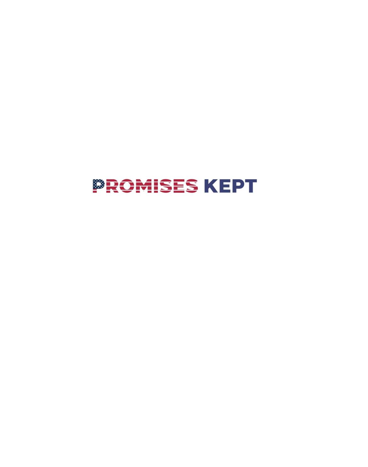 page0005_4.jpg