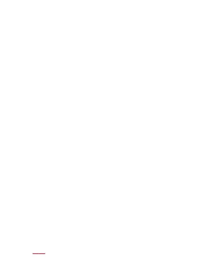 page0014_2.jpg