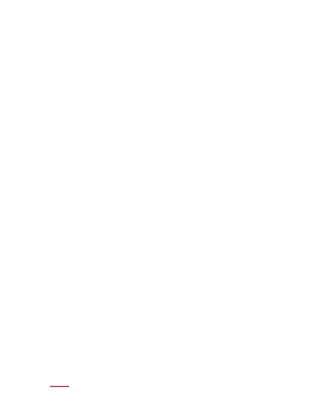 page0014_3.jpg