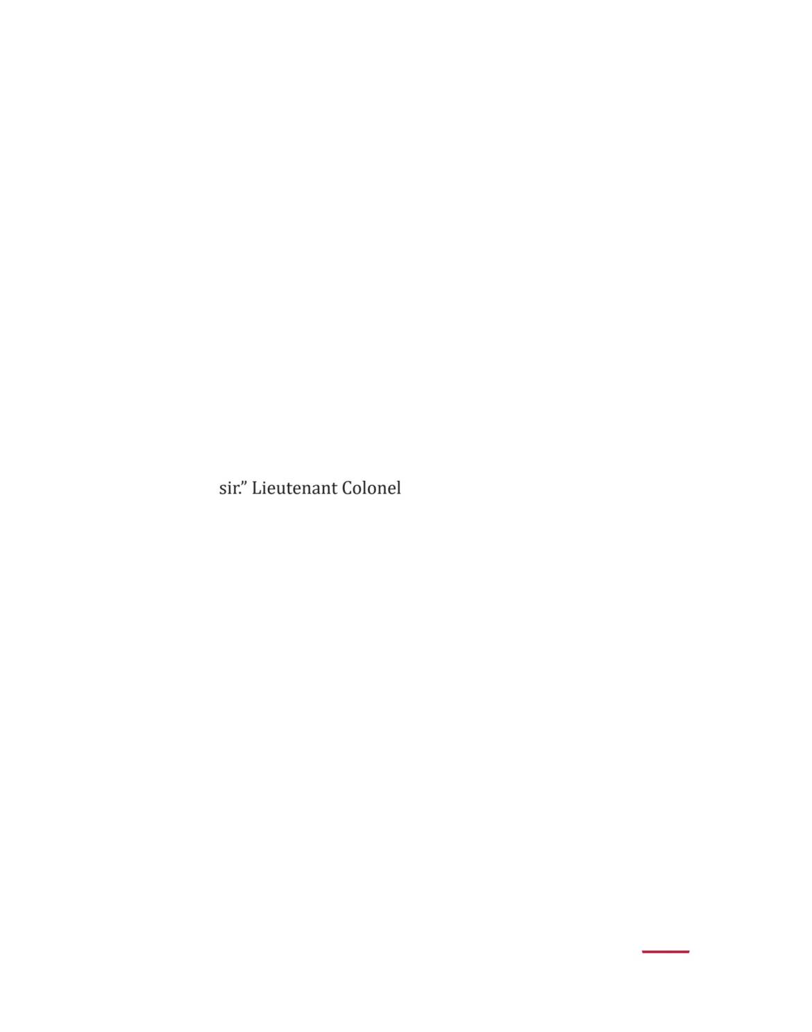 page0017_4.jpg