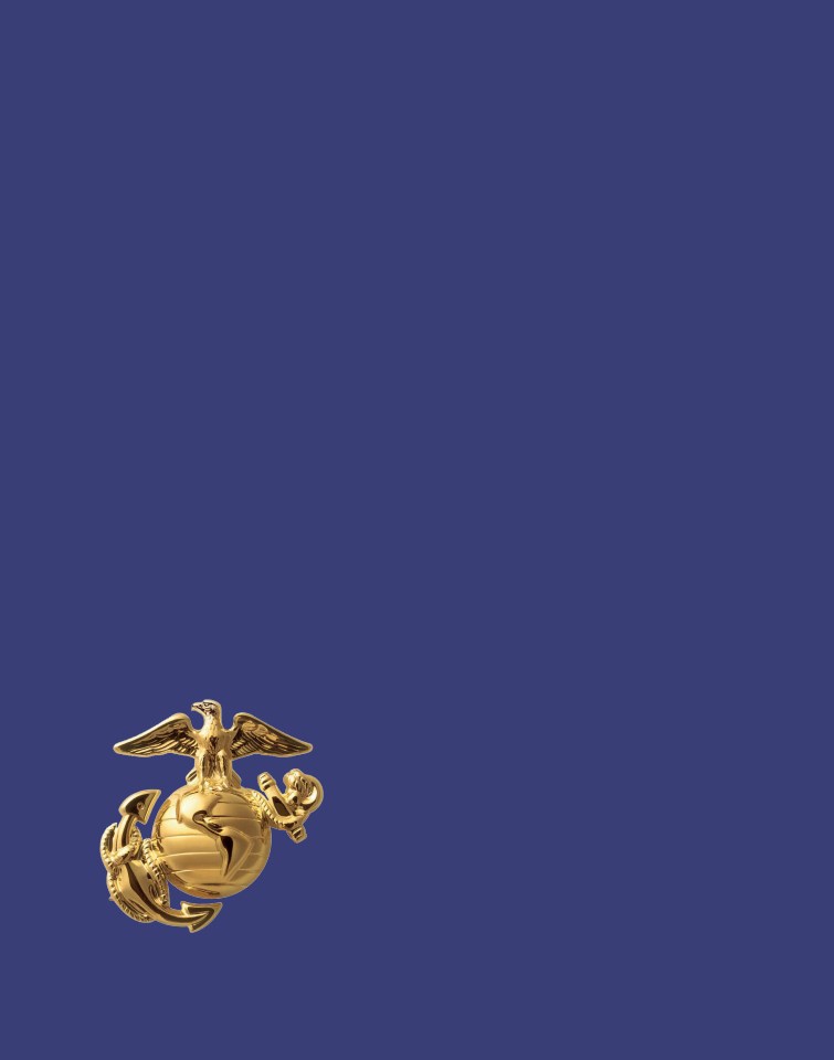 page0019_2.jpg