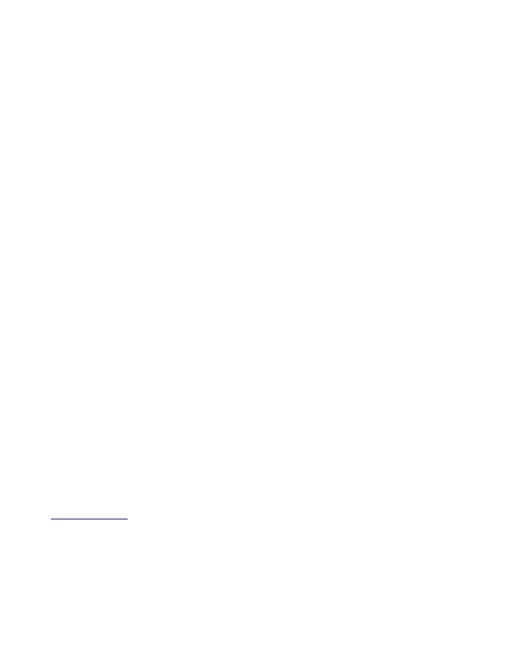 page0021_1.jpg