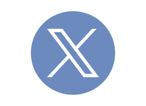 x_logo_blue_icon.png